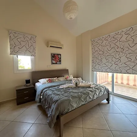 Villa Demetra,